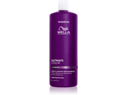 WELLA16