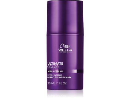 WELLA17