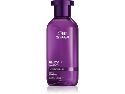 WELLA18