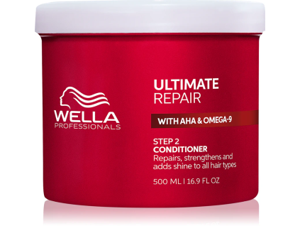 WELLA19