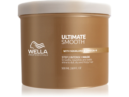 WELLA20