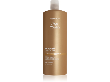 WELLA21