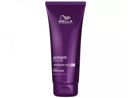 WELLA22