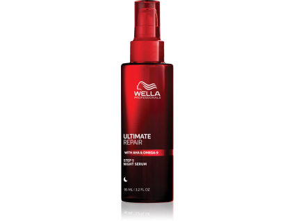WELLA23
