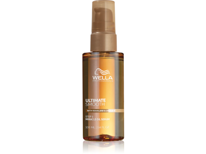WELLA24