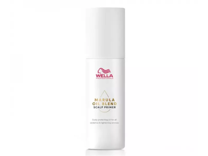 WELLA25