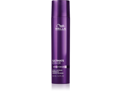 WELLA26