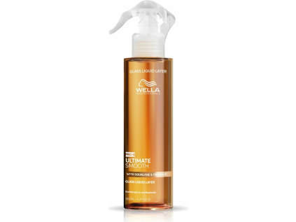 WELLA27