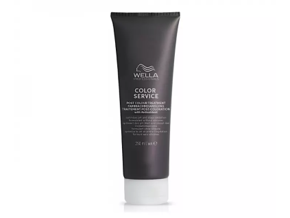 WELLA28
