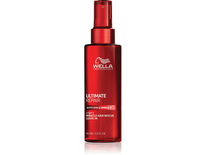 WELLA31