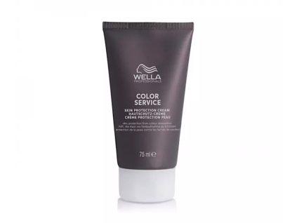 WELLA29