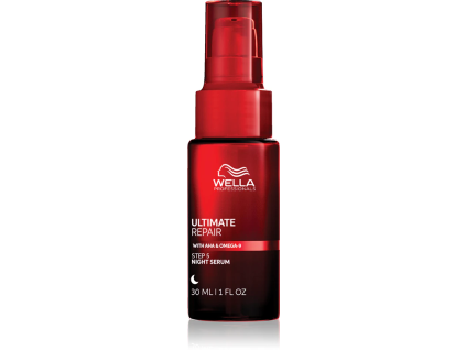 WELLA30