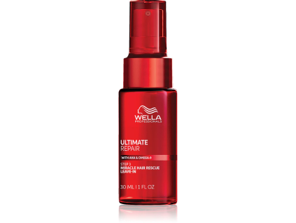 WELLA32