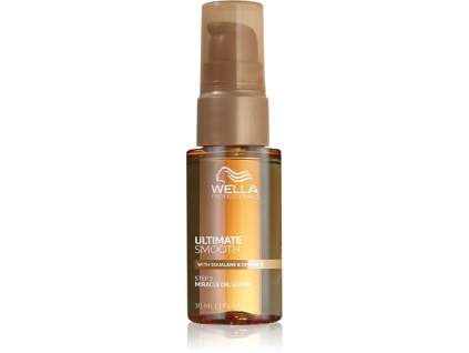 WELLA33