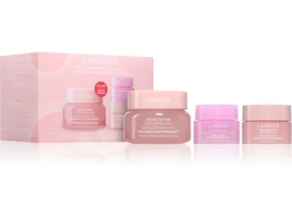 plump hydrate trio 260121