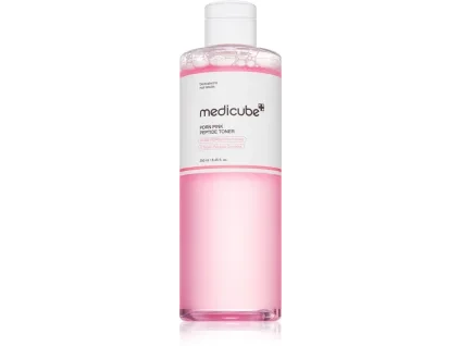 pdrn pink cica soothing toner 250716