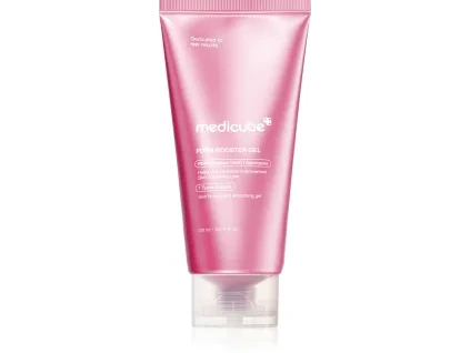 pdrn booster gel 250919
