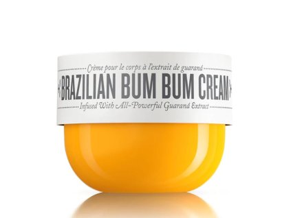 585b198ef605ca0fb310258ace62d47b