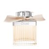 Chloé EDP 75 ml + BLO 100 ml + EDP 5 ml