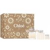 Chloé EDP 75 ml + BLO 100 ml + EDP 5 ml