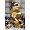 Lady Million EDP 80 ml + BLO 100 ml