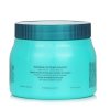 kerastase maska na vlasy pro rust vlasu a posileni od korinku resistance masque