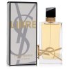 Yves Saint Laurent Libre parfémová voda 90 ml