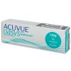 Acuvue Oasys 1 DAY 30