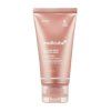 collagen night wrapping mask