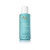 1000 2 mo color shampoo 70ml ea rgbu