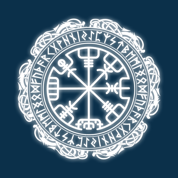 vegvisir_