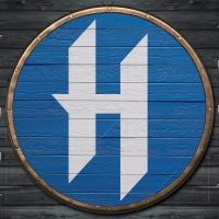 Kontakt