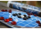 Hnefatafl - Viking game