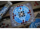 Hnefatafl - Viking game