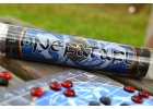 Hnefatafl - Viking game