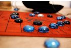 Viking Hnefatafl Blodig