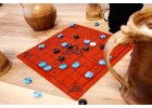 Viking Hnefatafl Blodig