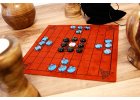 Viking Hnefatafl Blodig