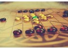 Hnefatafl - Viking game