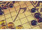 Hnefatafl - Viking game