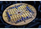 hnefatafl2