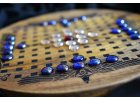 hnefatafl3