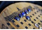 hnefatafl4