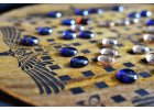 hnefatafl5