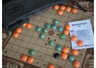 Sigla03