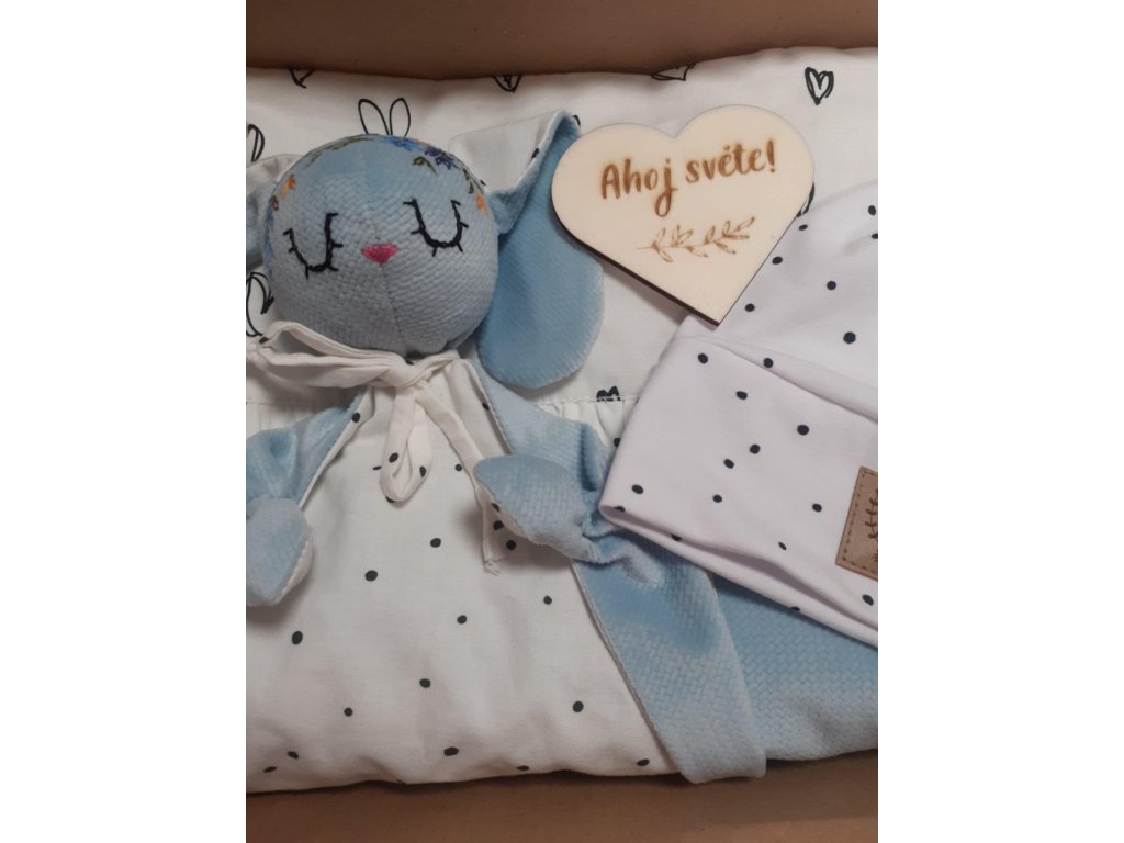 050d23cb 6339 41db a798 26dd20a98752