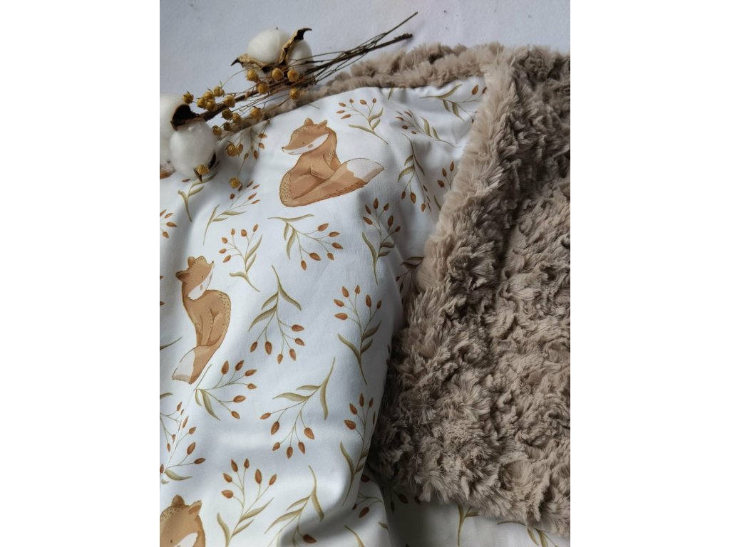 5fc45f53 5f6e 4d45 a98b 5b167c41d4b3