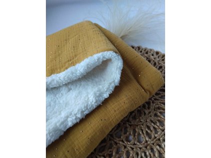 86b8e4b0 2c7a 48e1 aeb3 ebef5261f775