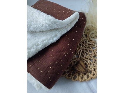 149e8236 bcb2 4442 92c4 6430468ada9c