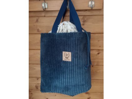 1042fe84 c4a9 4b1a 9f9e 880a0a19029e